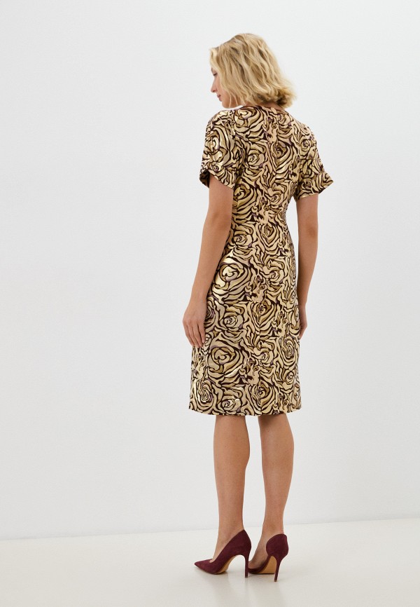 фото Платье madam t