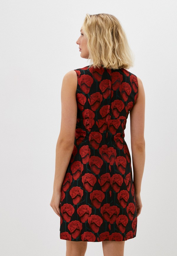 фото Платье madam t