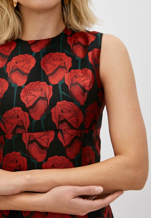 фото Платье madam t