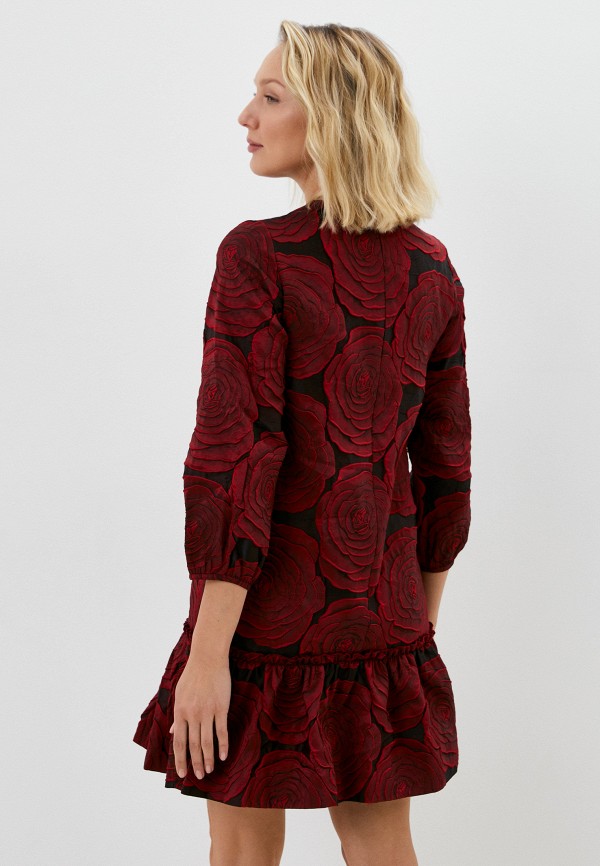 фото Платье madam t