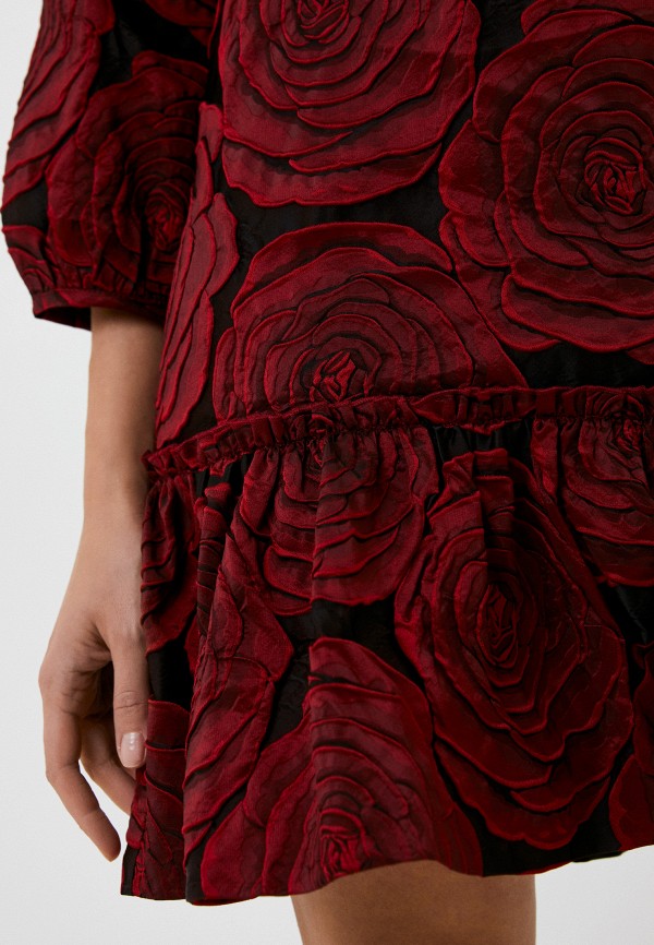 фото Платье madam t