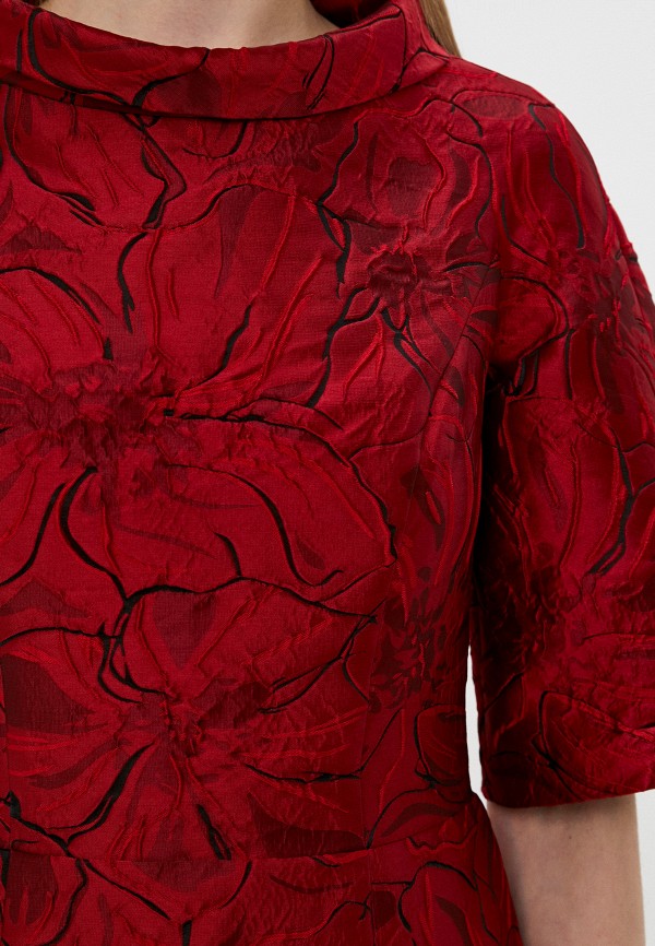 фото Платье madam t