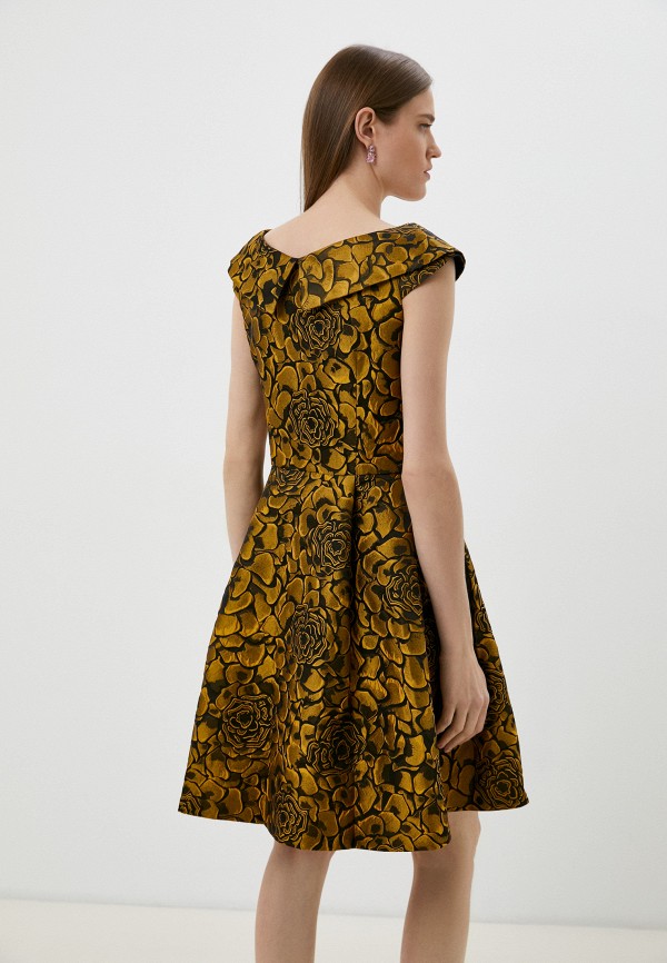 фото Платье madam t