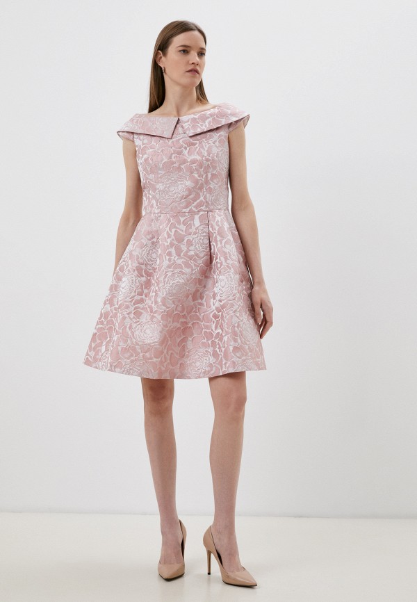 фото Платье madam t