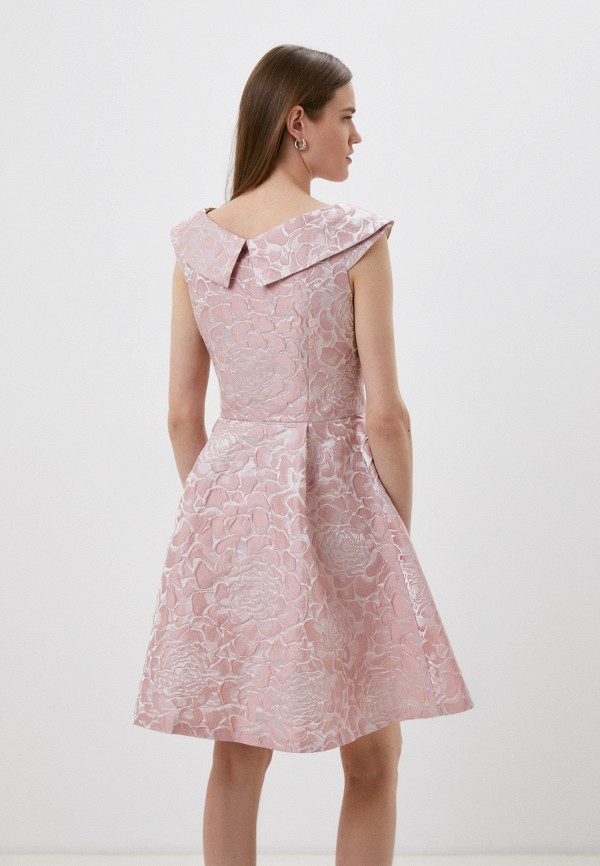 фото Платье madam t