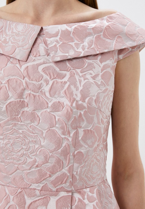 фото Платье madam t