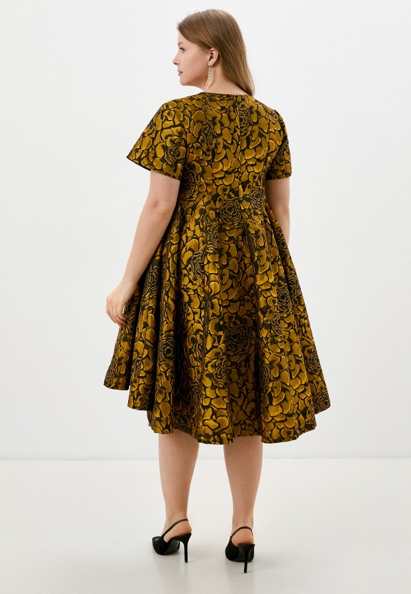 фото Платье madam t