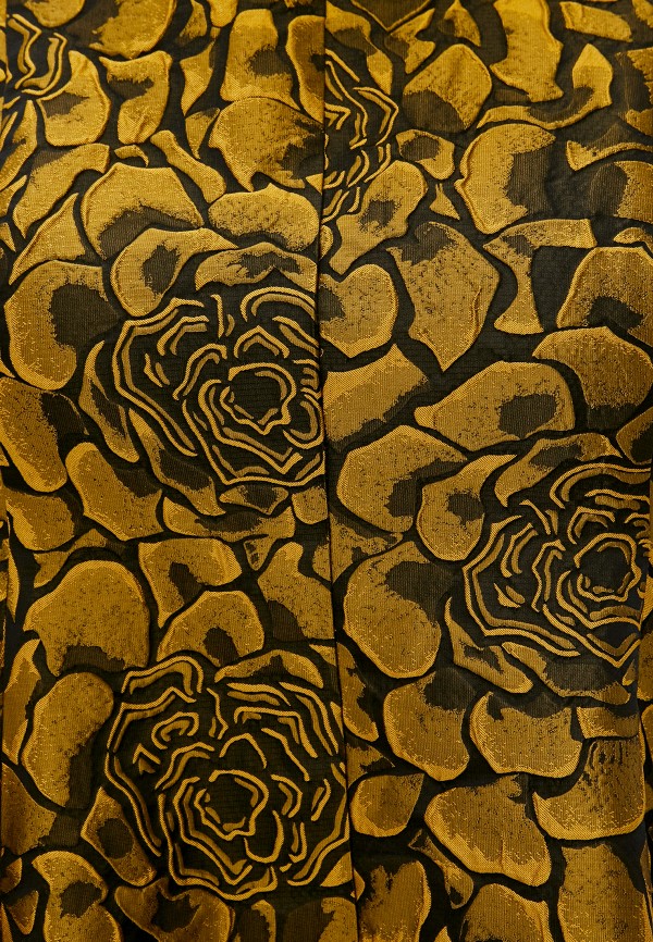 фото Платье madam t