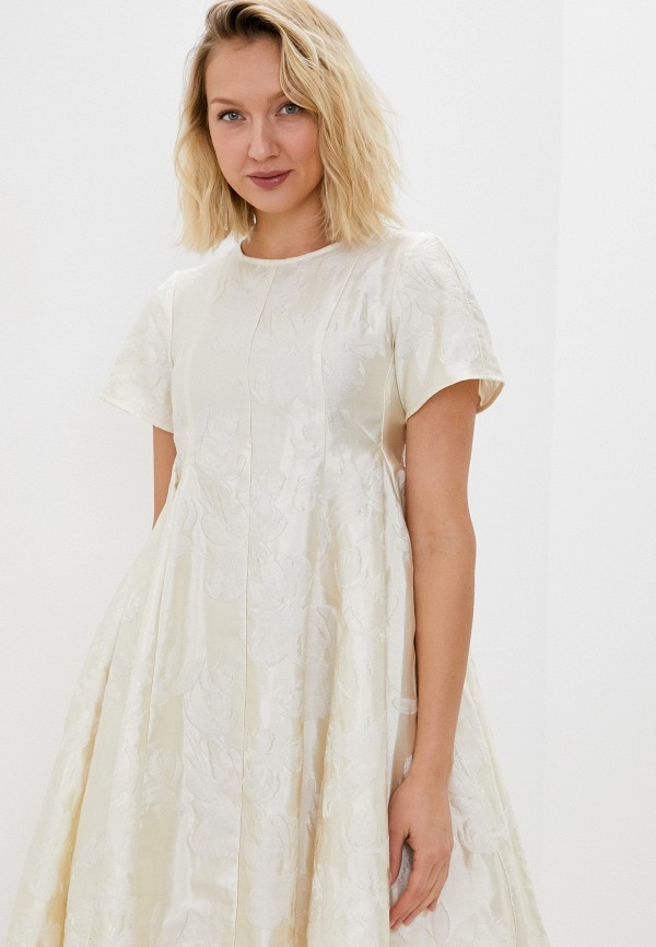 фото Платье madam t