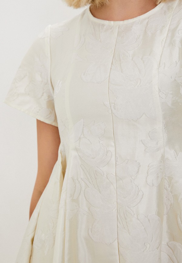 фото Платье madam t