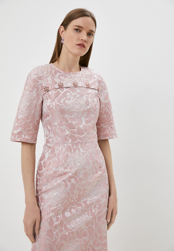 фото Платье madam t