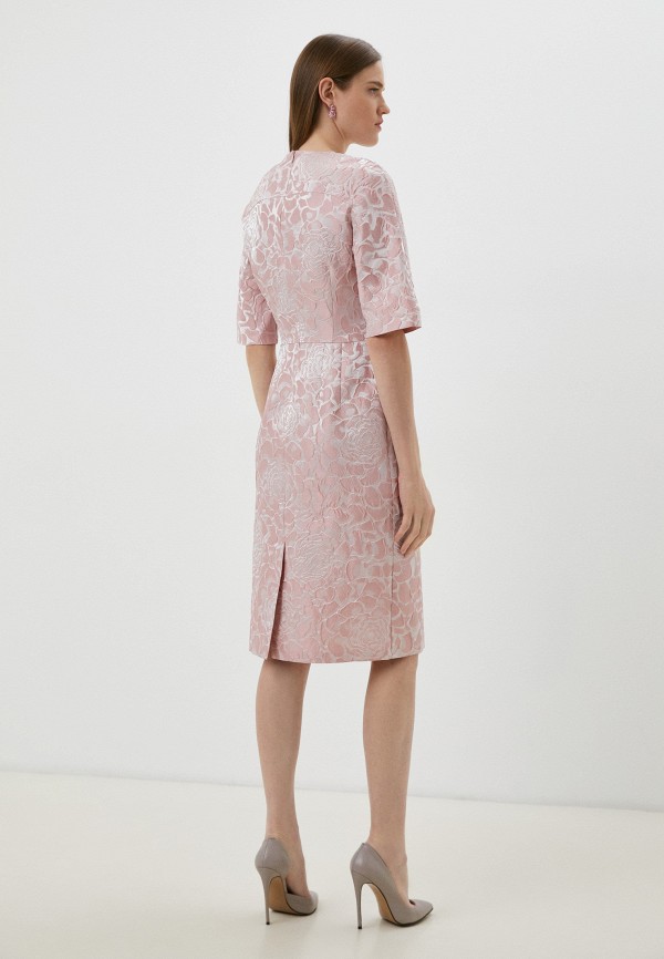 фото Платье madam t