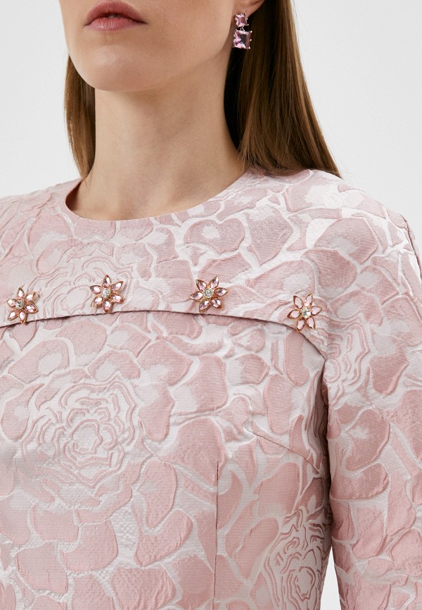 фото Платье madam t