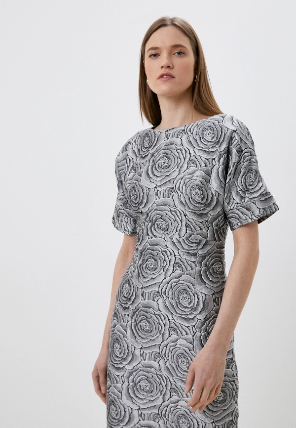 фото Платье madam t