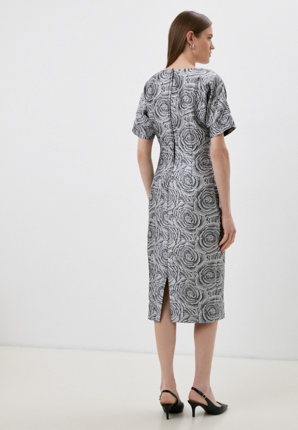 фото Платье madam t