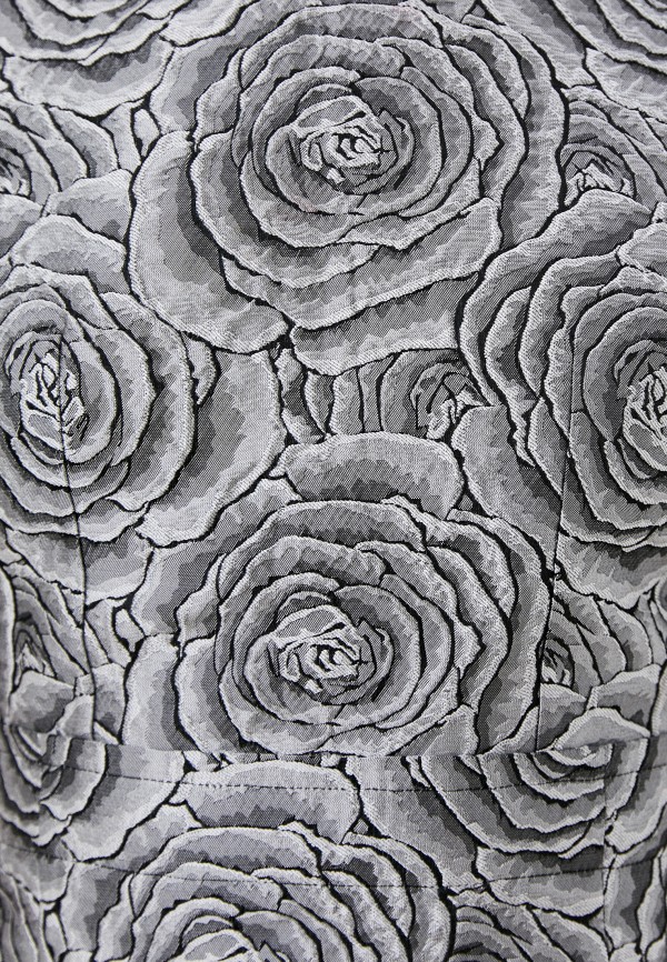 фото Платье madam t