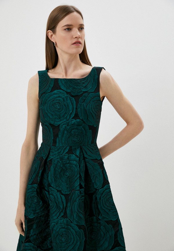 фото Платье madam t