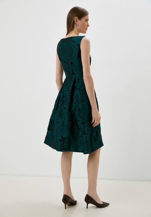 фото Платье madam t