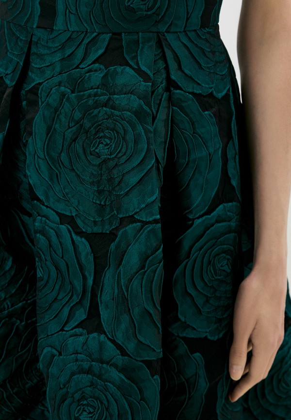 фото Платье madam t