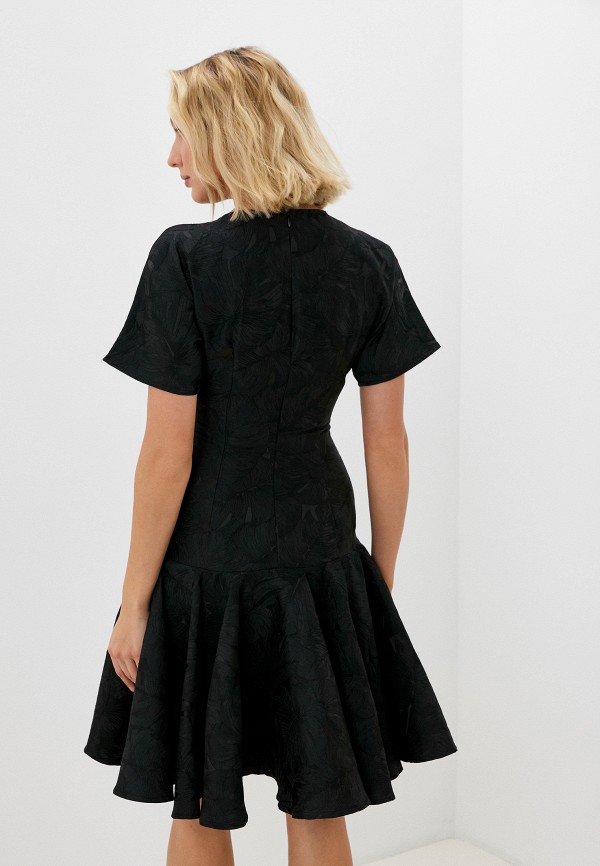 фото Платье madam t