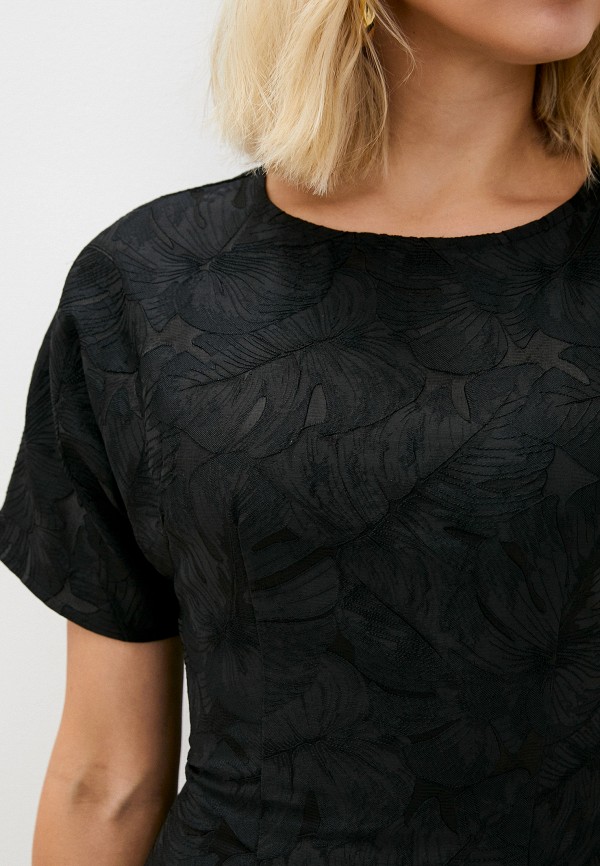 фото Платье madam t