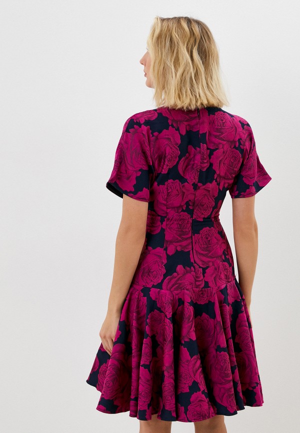 фото Платье madam t