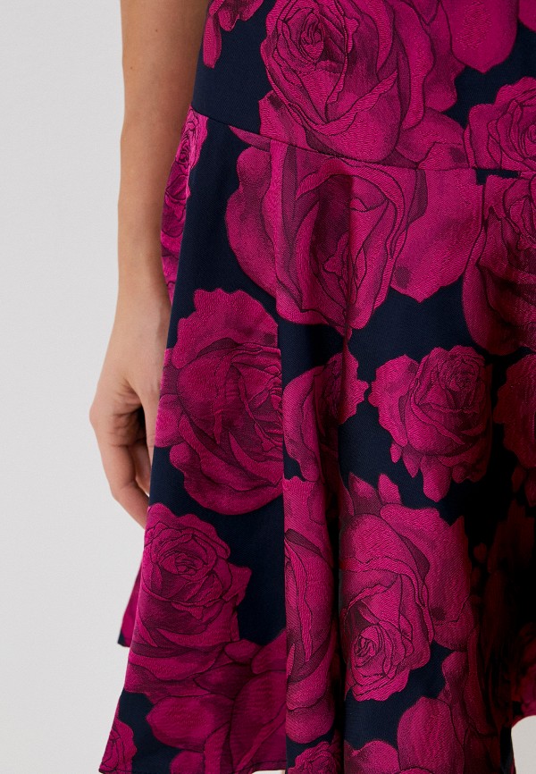 фото Платье madam t