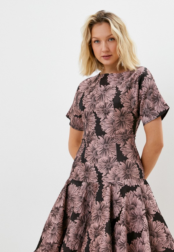 фото Платье madam t