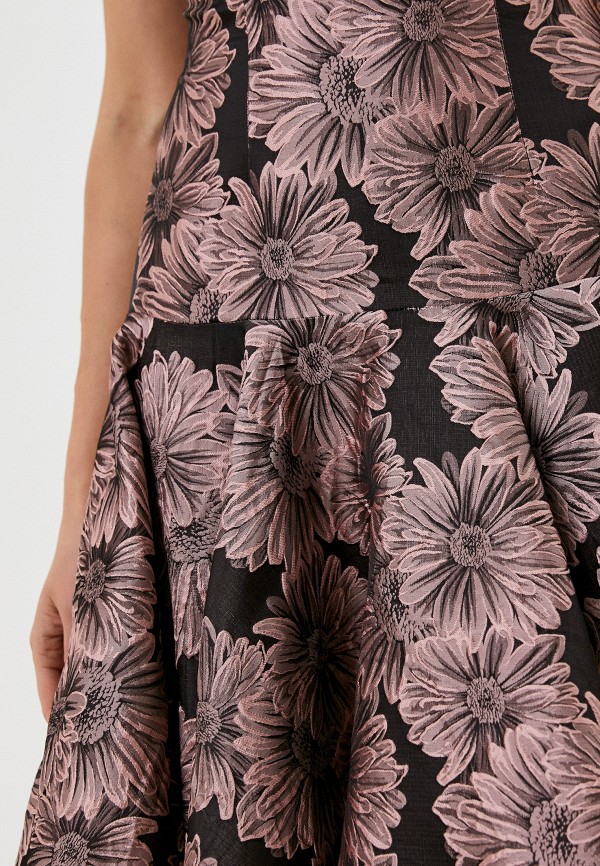 фото Платье madam t