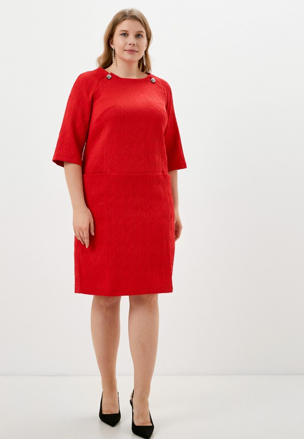 фото Платье madam t