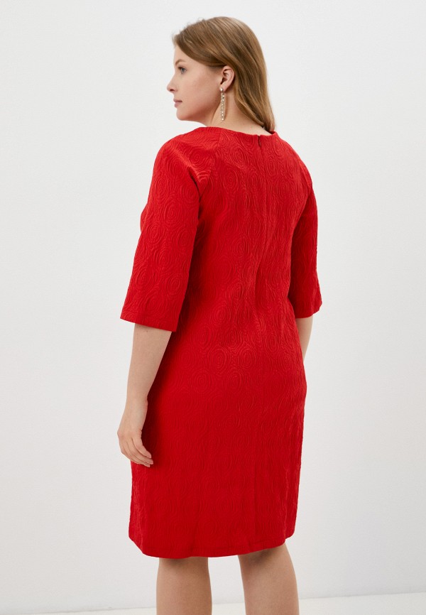 фото Платье madam t