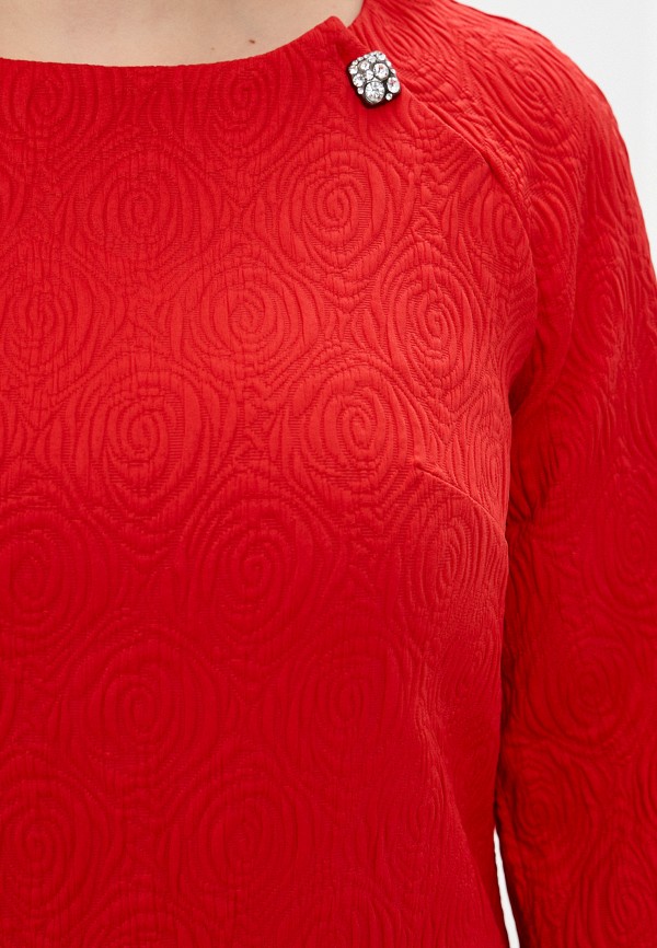 фото Платье madam t