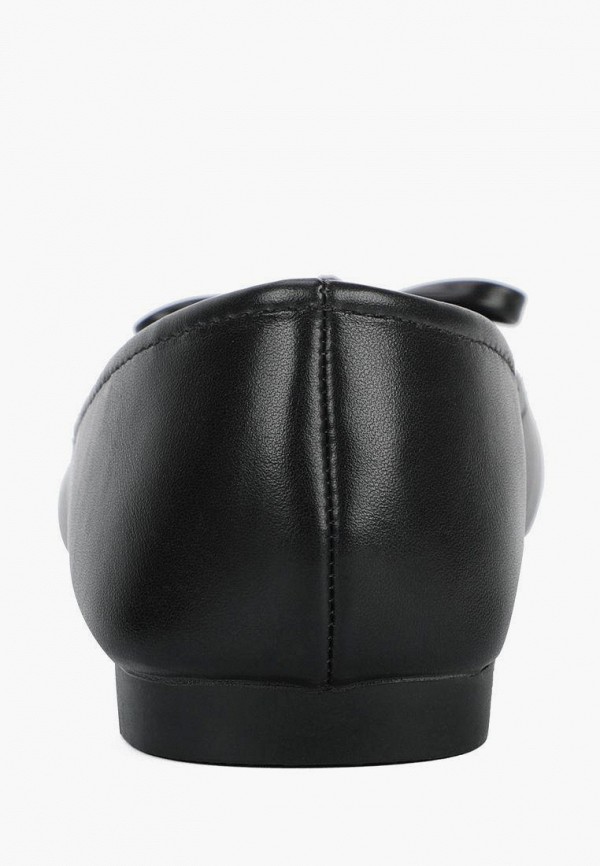 фото Балетки t.taccardi