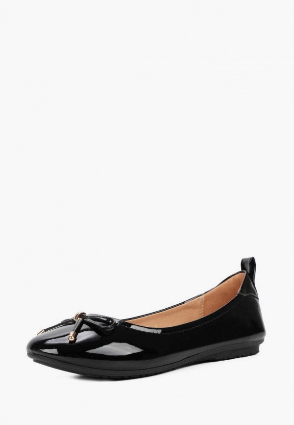 фото Балетки t.taccardi