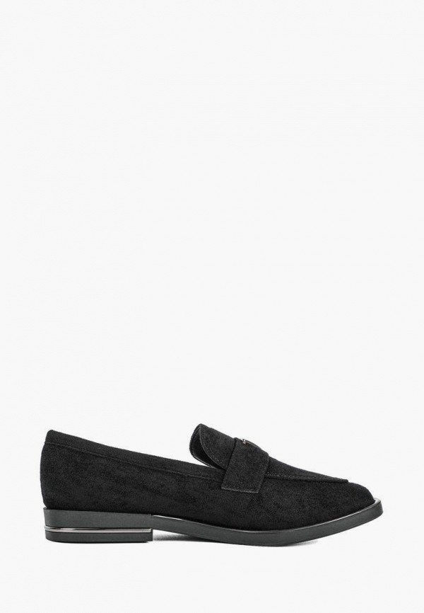Лоферы  T.Taccardi фото