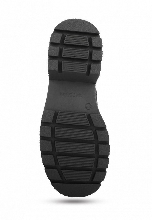 фото Ботинки t.taccardi