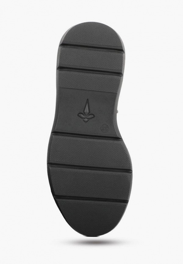 фото Ботинки t.taccardi