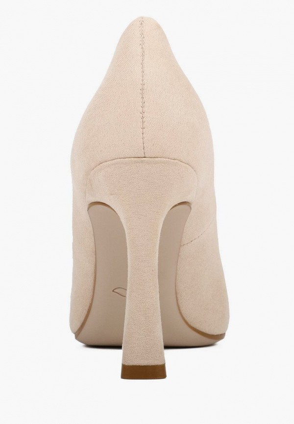 фото Туфли t.taccardi