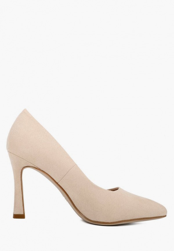 фото Туфли t.taccardi