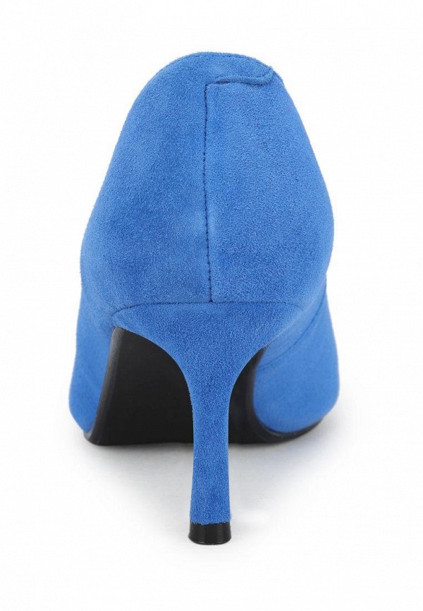 фото Туфли pierre cardin