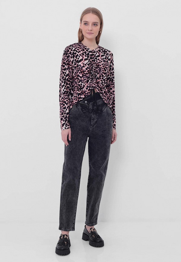 фото Джинсы pais