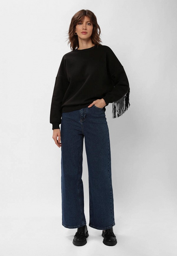 фото Джинсы pais