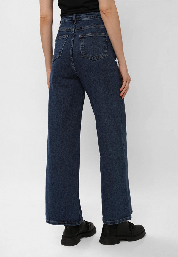 фото Джинсы pais