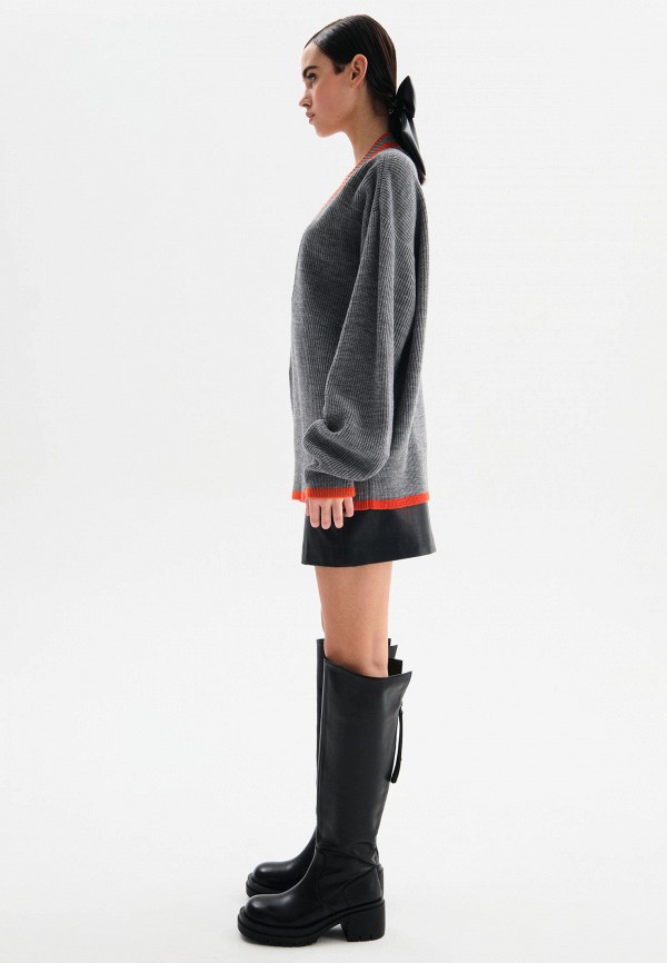 фото Пуловер top top