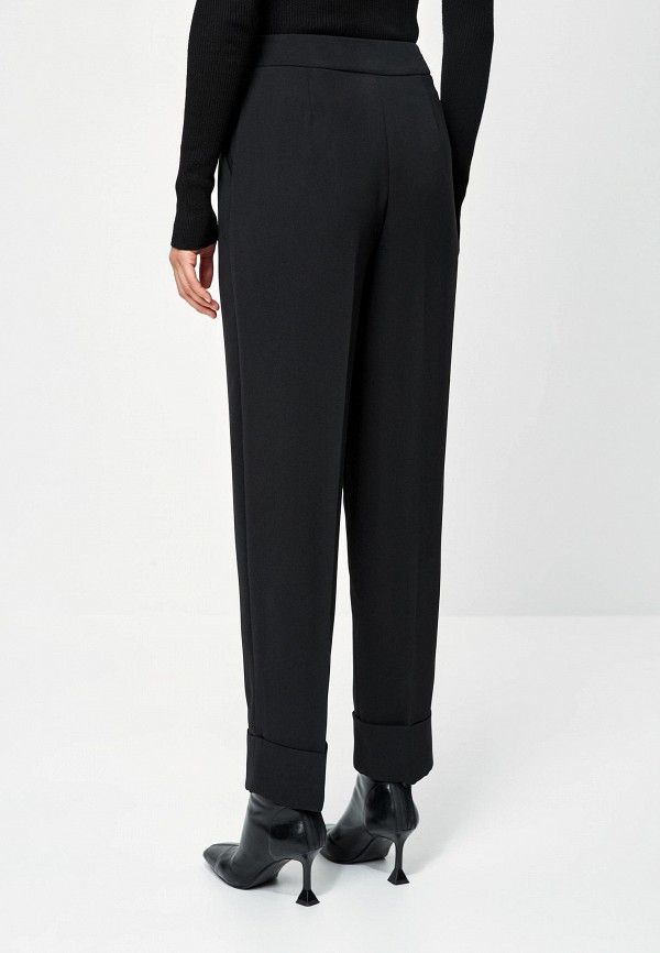 фото Брюки zarina