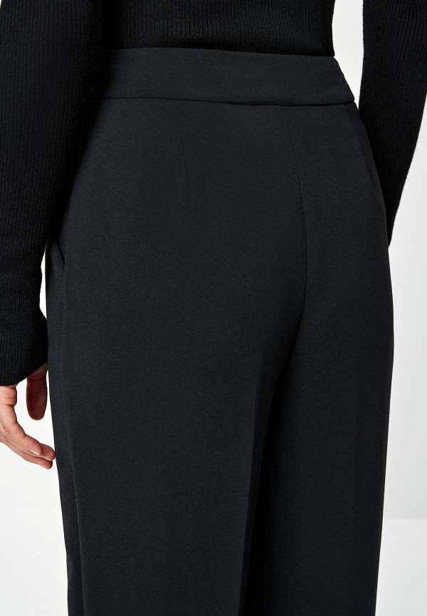 фото Брюки zarina