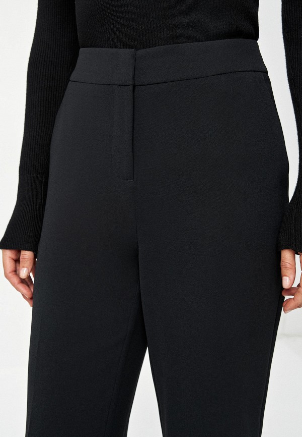 фото Брюки zarina