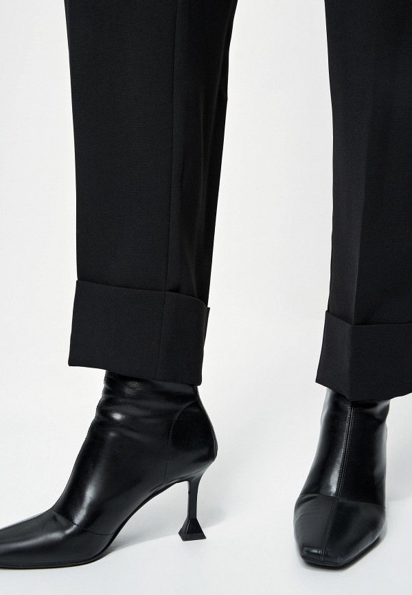 фото Брюки zarina