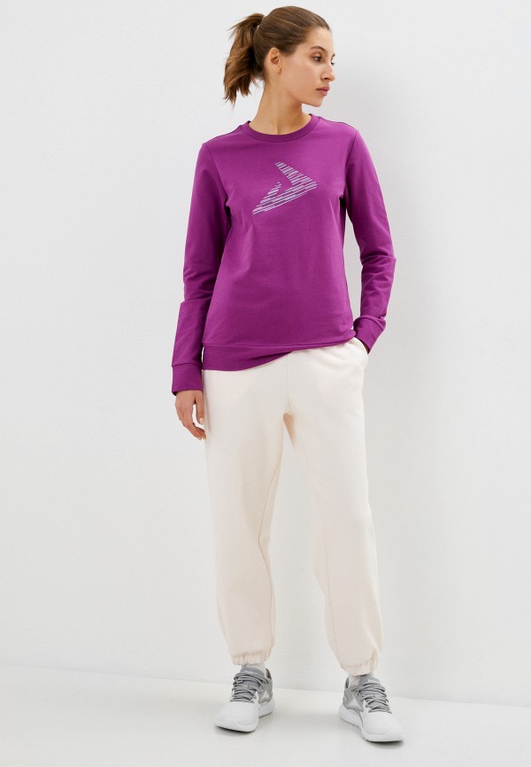 фото Брюки спортивные demix