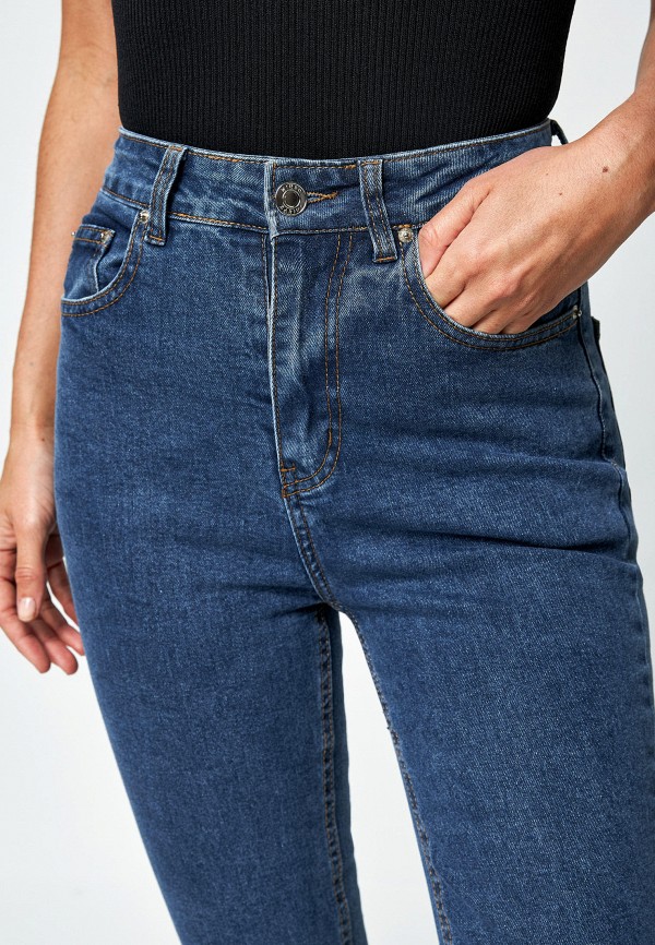 фото Джинсы zarina